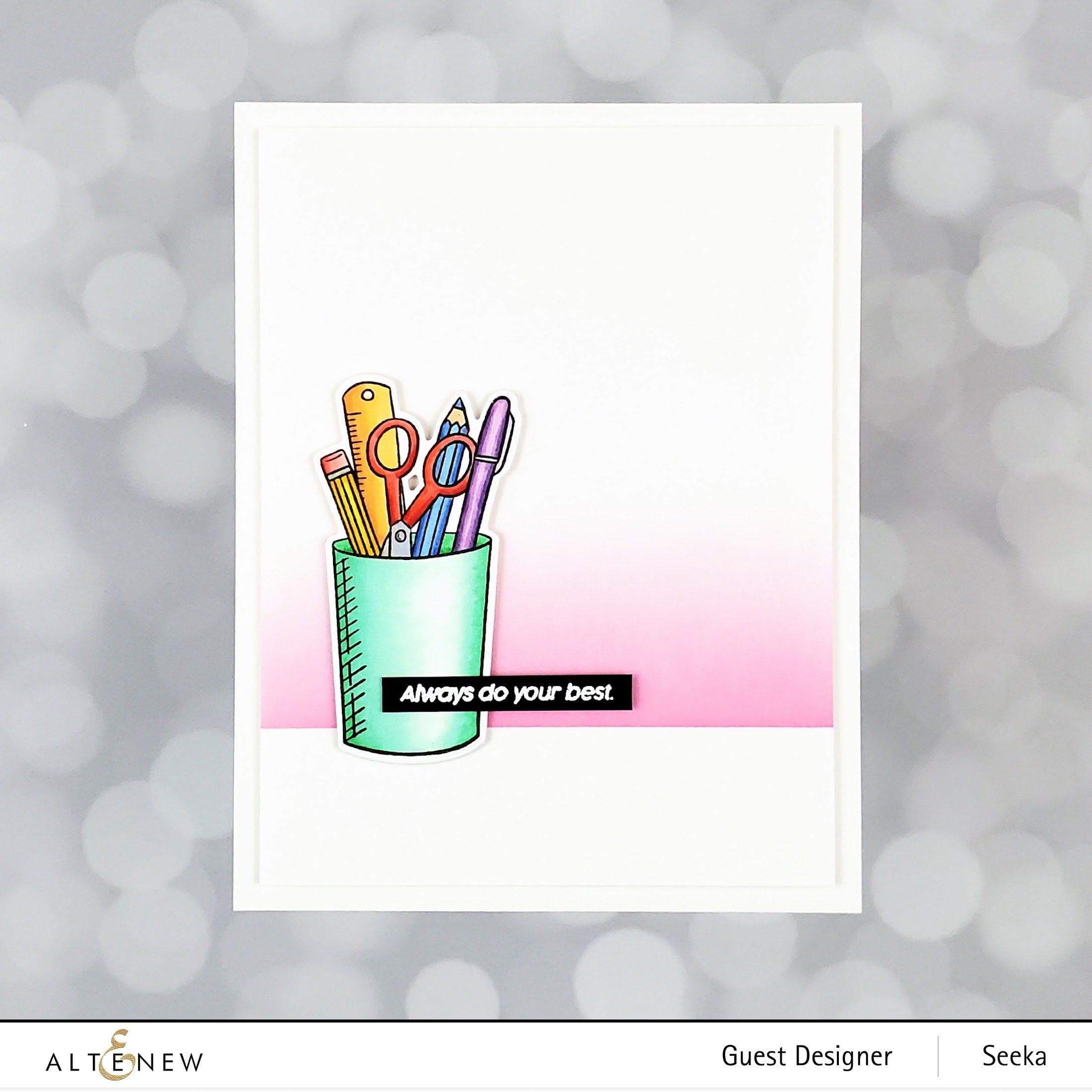 altenew-storybook-fantasy-mini-stempel-stanzen-bastel-bundle image 5
