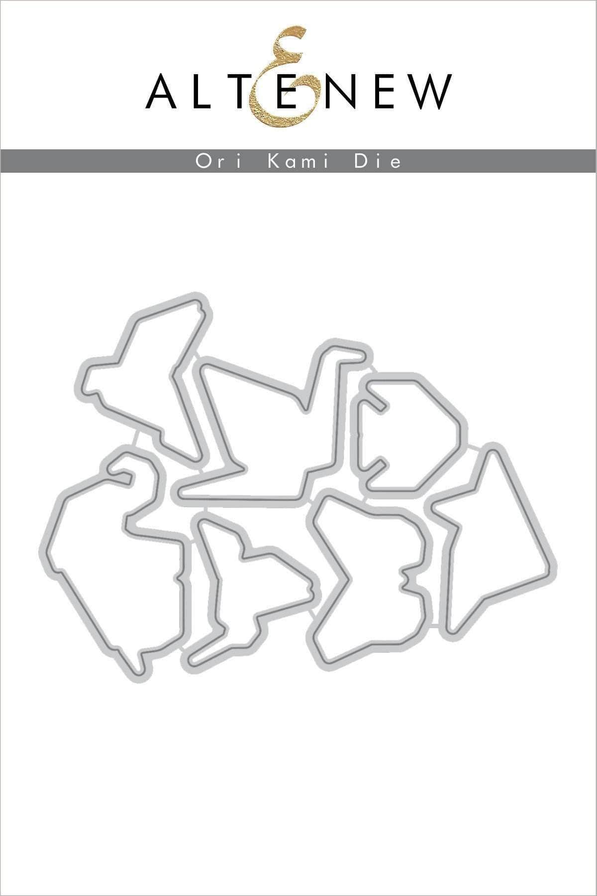 altenew-ori-kami-die-set-stanzen-passend-7-tlg image 1