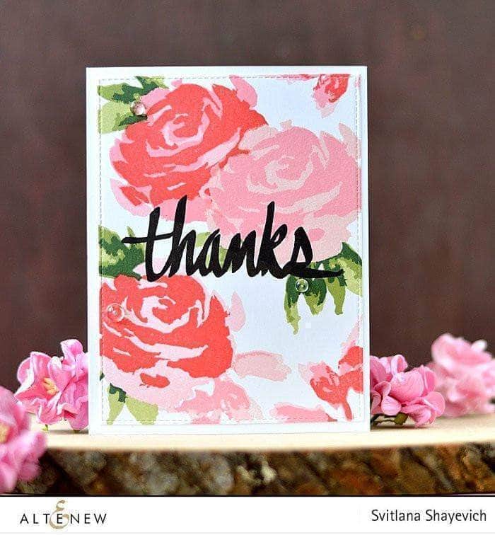 altenew-painted-rose-stempel-stanzen-bundle-3-lagig image 7
