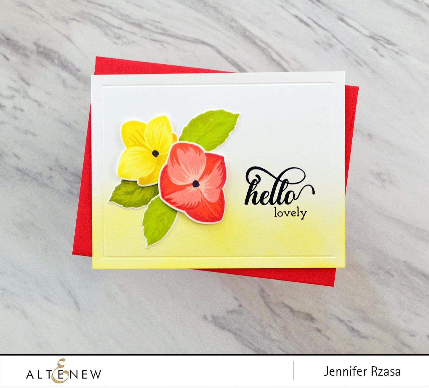 altenew-basic-blooms-mask-stencil-schablone-6x6-blumen image 4