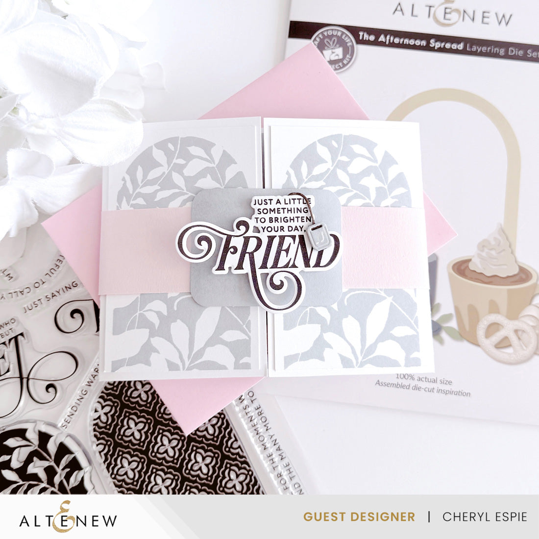 altenew-craft-your-life-afternoon-spread-stanzen-bundle image 6