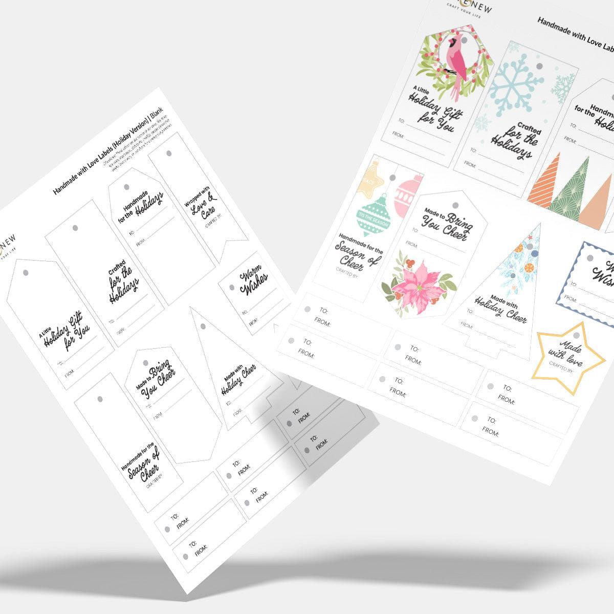 altenew-handmade-with-love-etiketten-weihnachten-pdf image 3