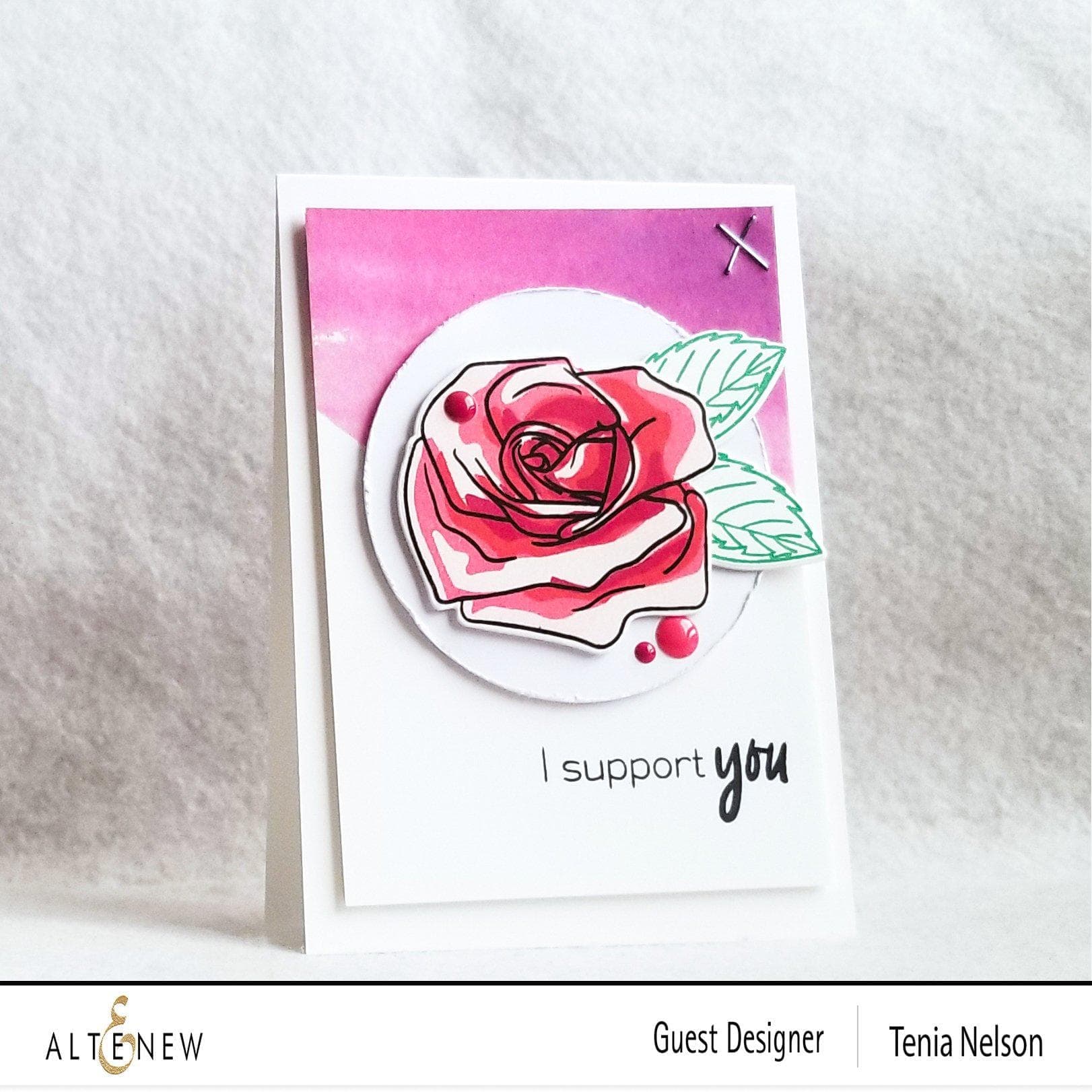altenew-cartoon-rose-mask-schablone-6x6-floral-rosen image 4