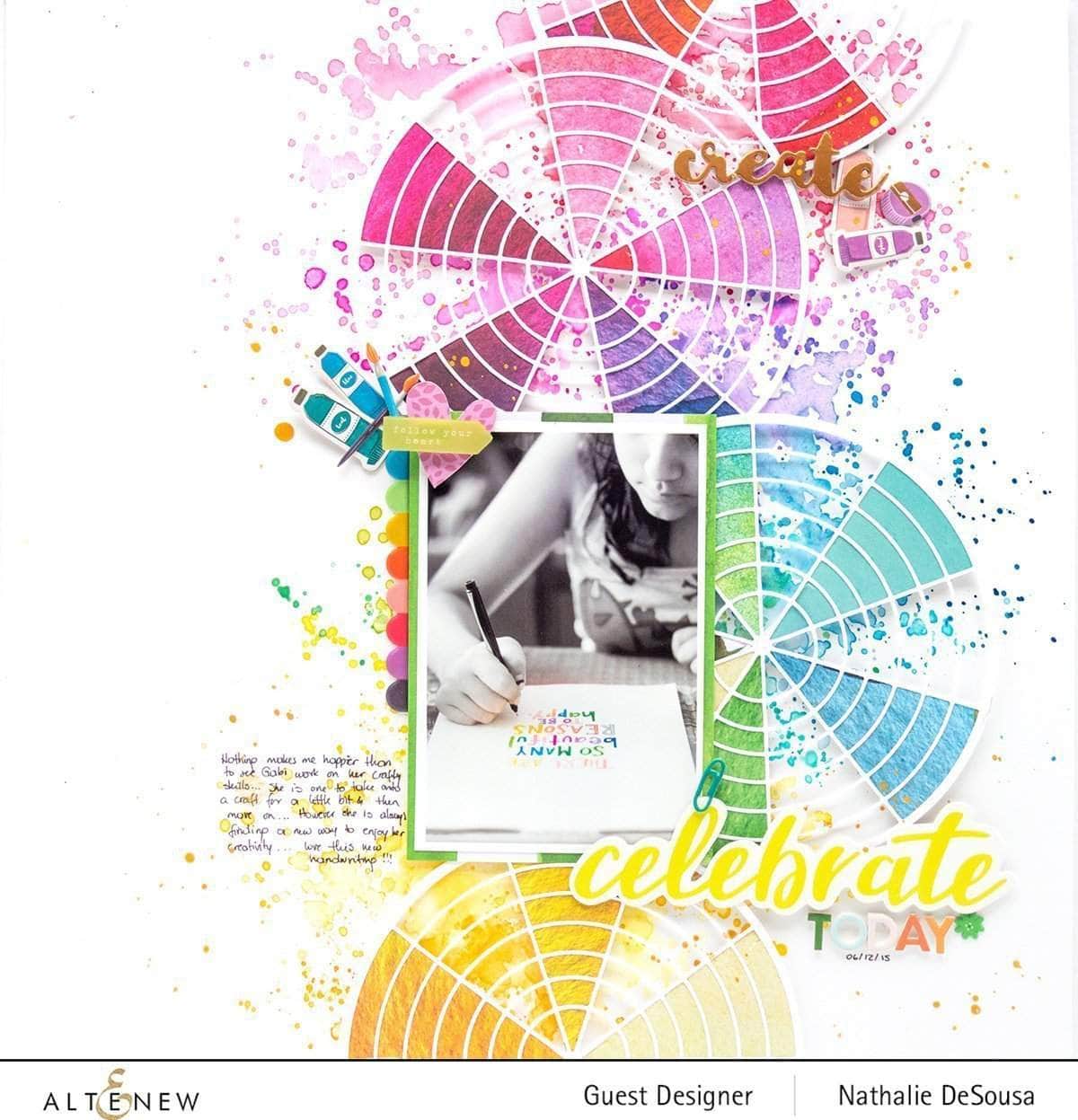 altenew-color-wheel-stanzen-stanzschablonen-set-2-teilig image 4