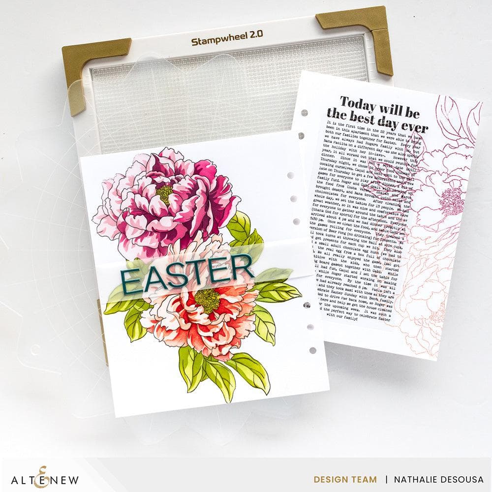 altenew-next-level-starter-bundle-stampwheel-2-0-toolset image 4