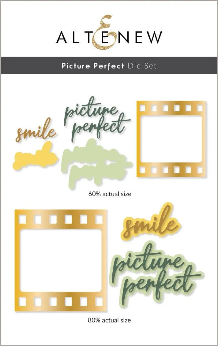 altenew-picture-perfect-die-set-stanzen-kamera-smile image 1