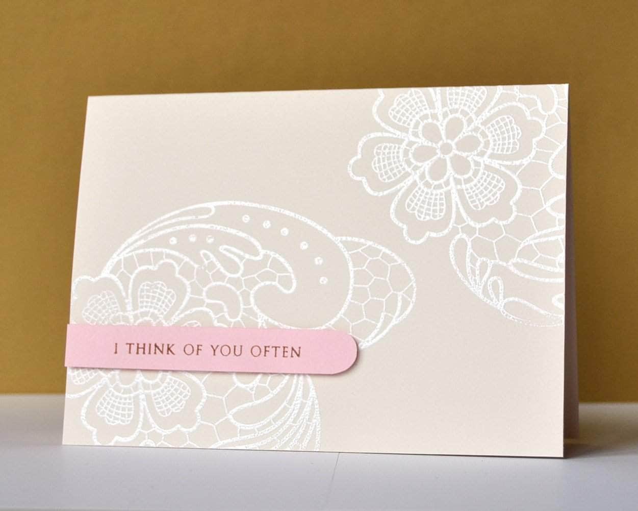 altenew-lace-up-stempelset-spitze-herzen-4x6-blumen image 3
