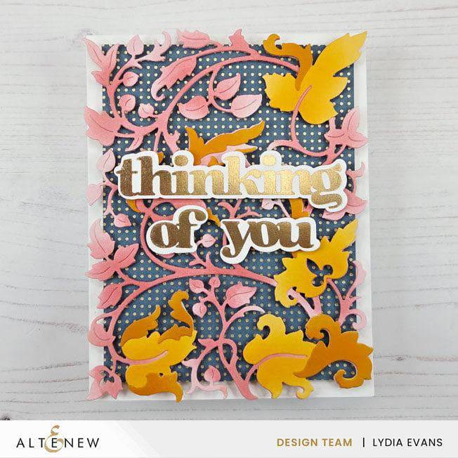 altenew-marvelous-monthly-october-2025-stempel-bundle-herbst image 6