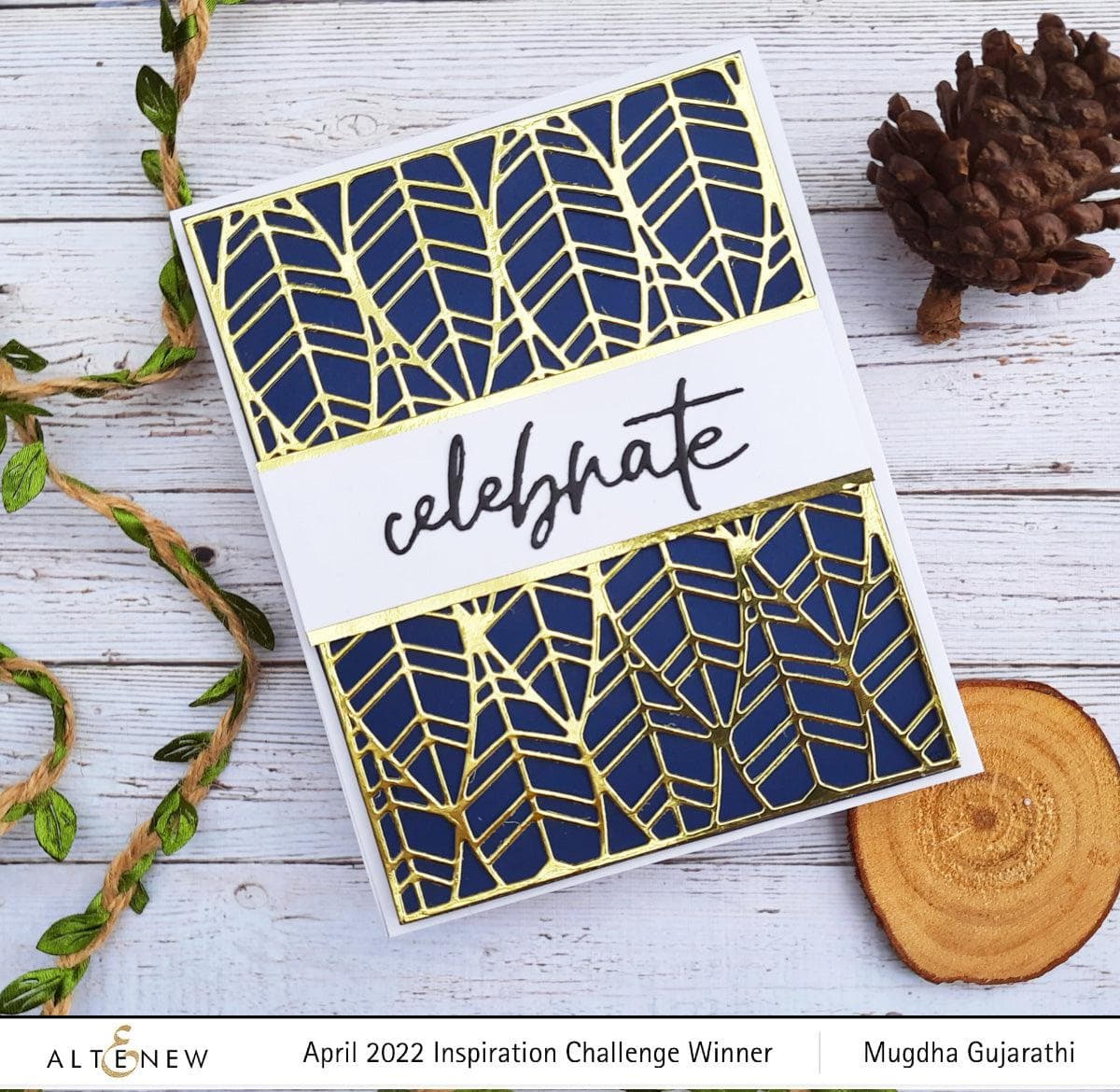 altenew-sweet-sentiments-hei-folienplatte-stanzen-bundle-5-worte image 8