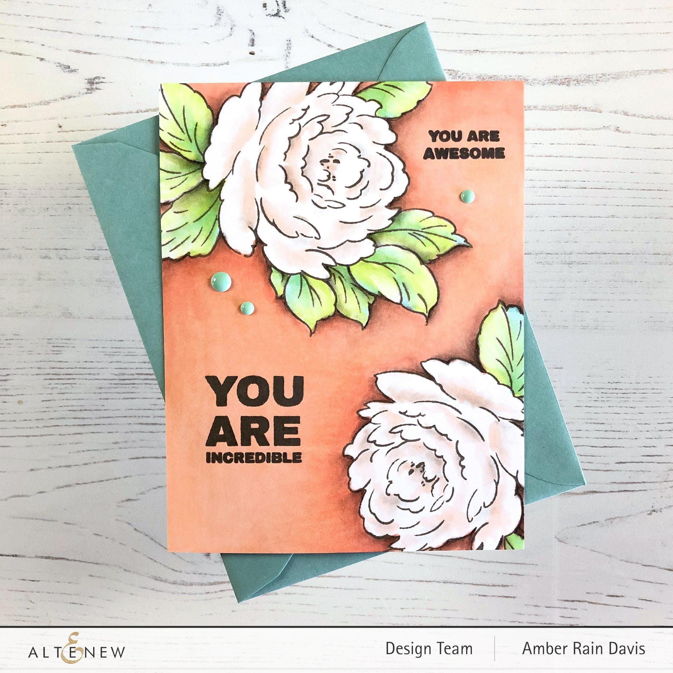 altenew-kind-reminders-stencil-set-schablonen-blumen-4x6 image 6
