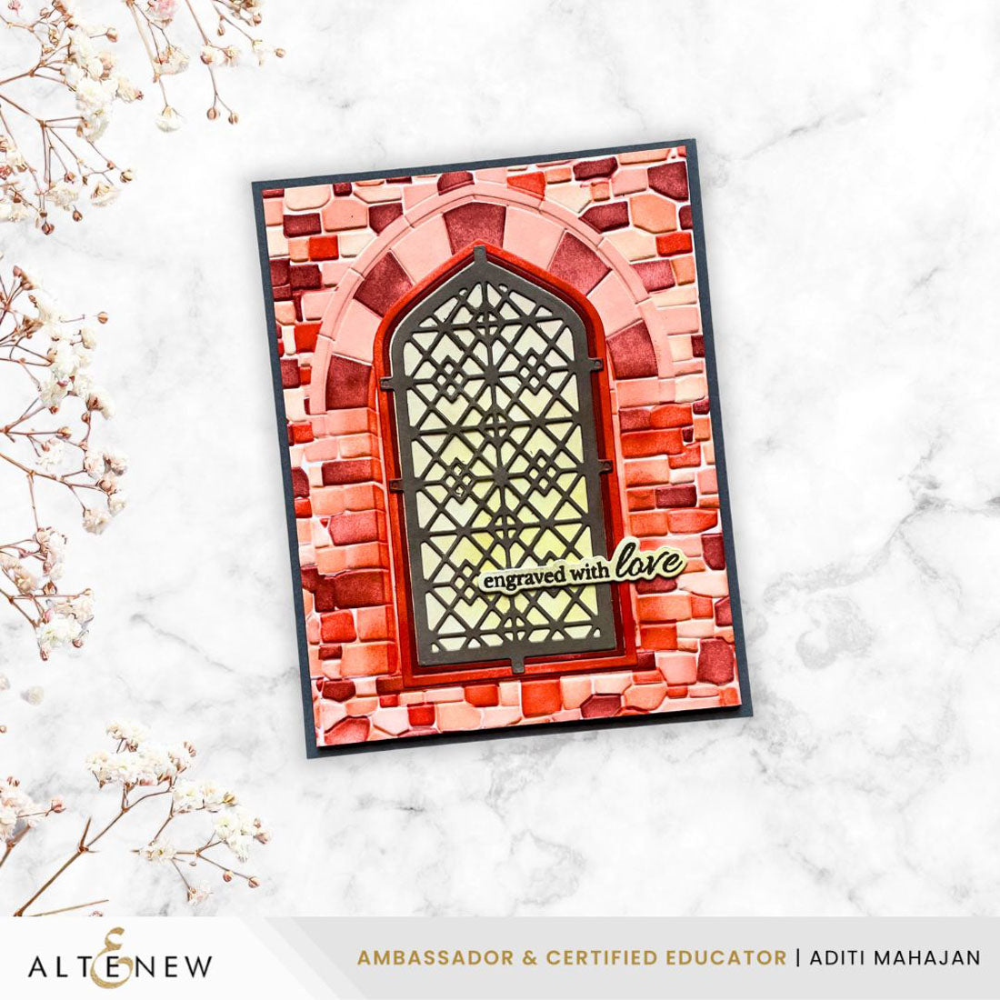 altenew-enchanted-castle-window-bundle-pr-gefolder image 5