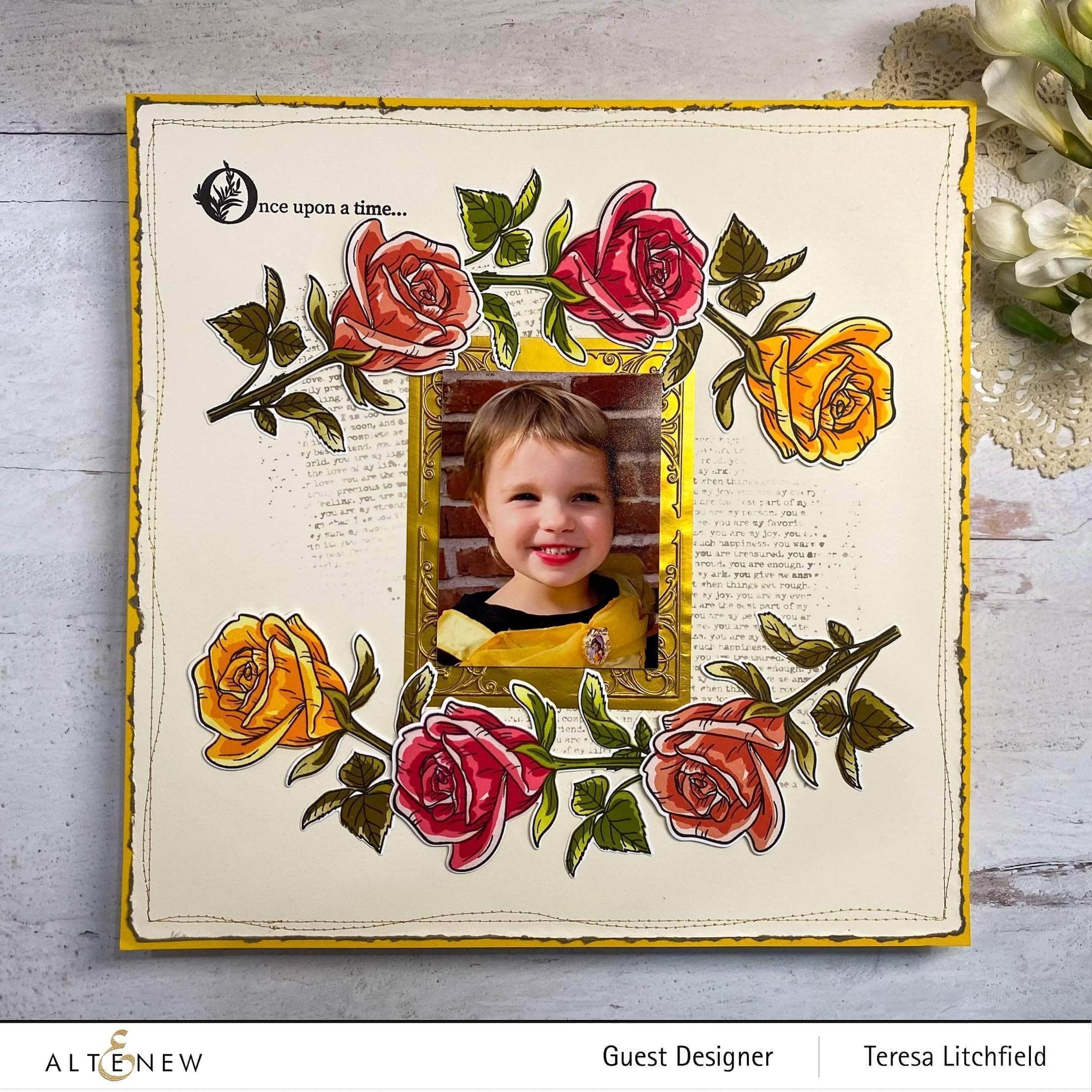 altenew-dies-fairy-tale-rose-stanze-3-1x4-3-zoll image 5