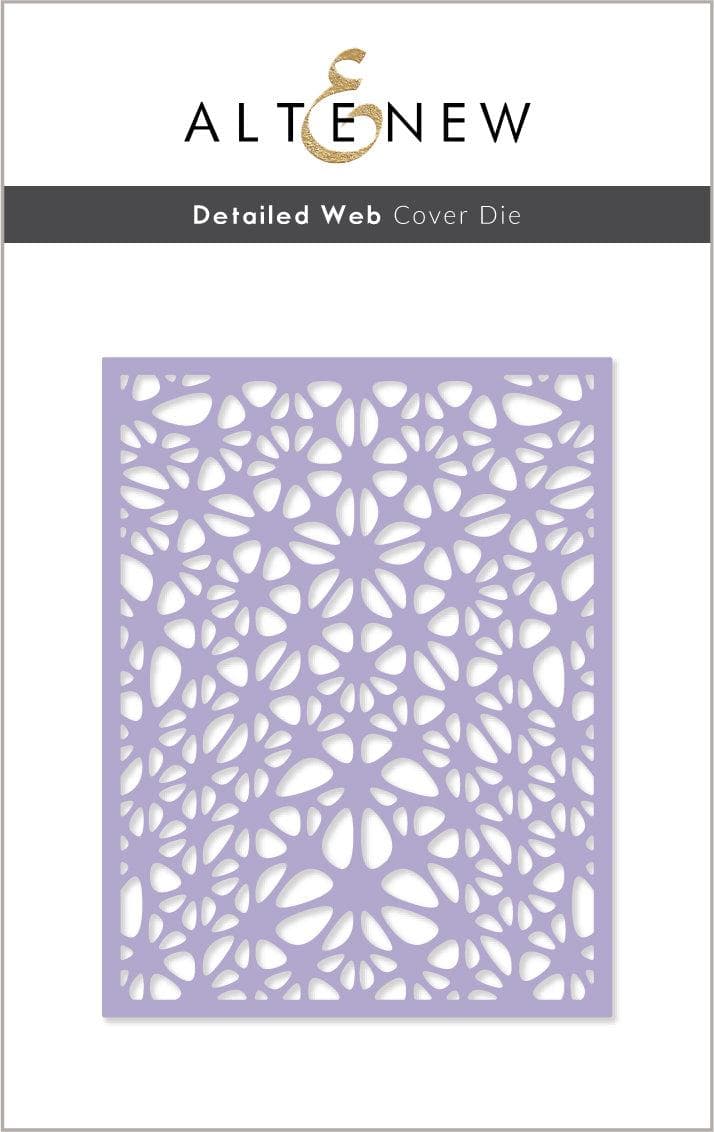 altenew-detailed-web-cover-die-hintergrund-stanze-4-25x5-5 image 1