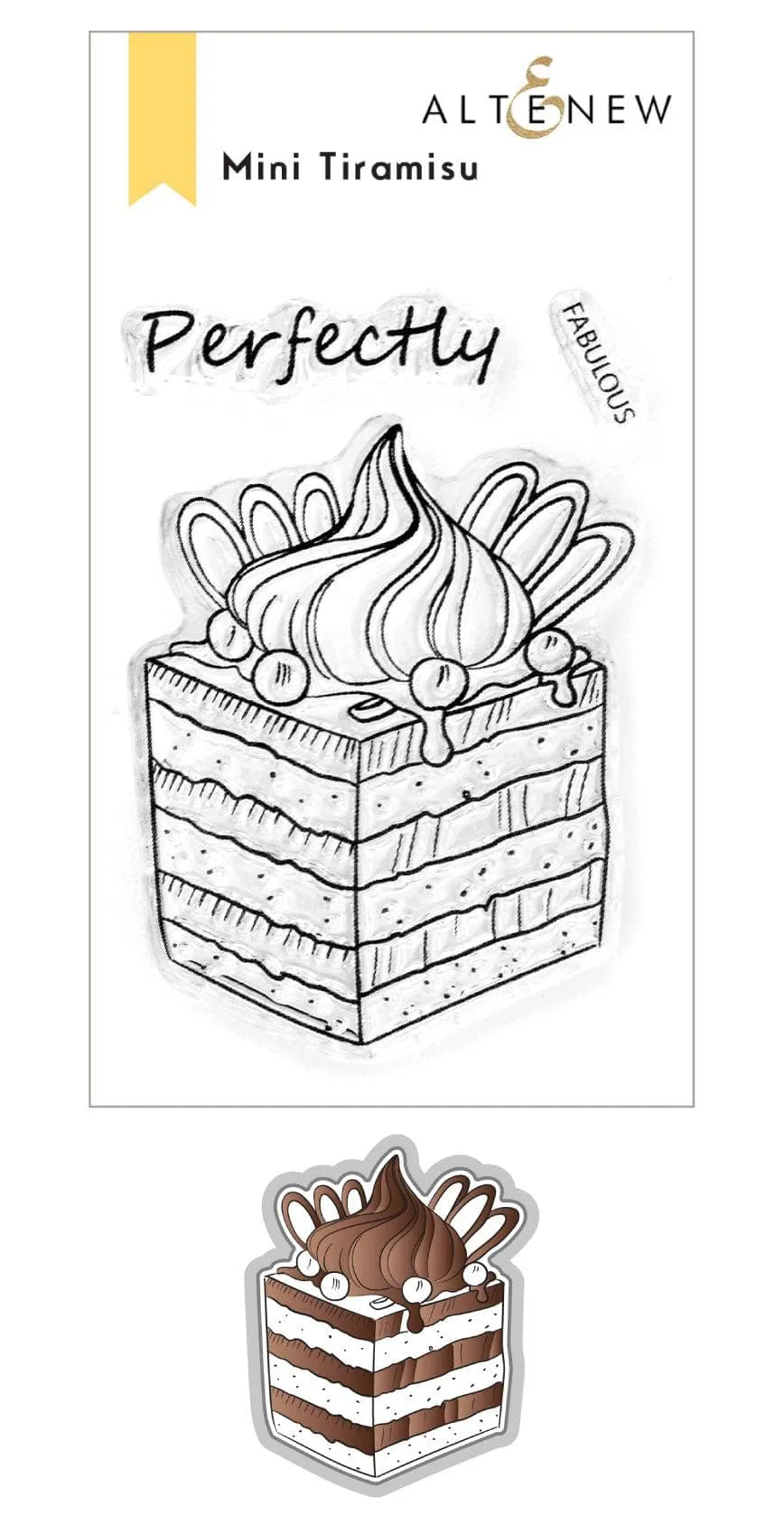 altenew-mini-tiramisu-stempelset-dessert-komplett-bundle image 1