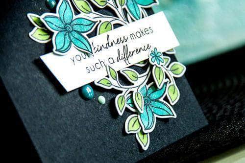 altenew-doodle-blooms-die-set-stanzformen-15-teilig-blumen image 4