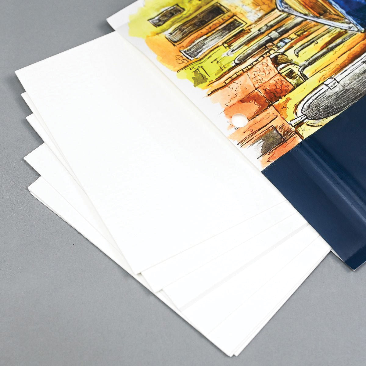altenew-color-creativity-watercolor-class-aquarell-set-kurs image 6
