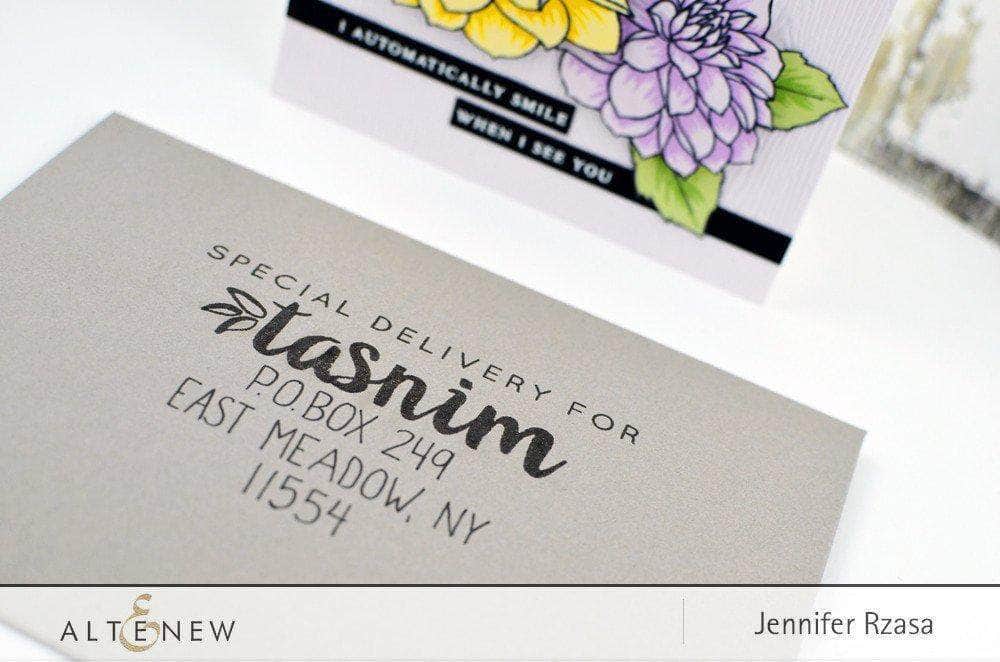 altenew-stamps-from-the-desk-of-stempel-stanzen-bundle-4x6 image 6