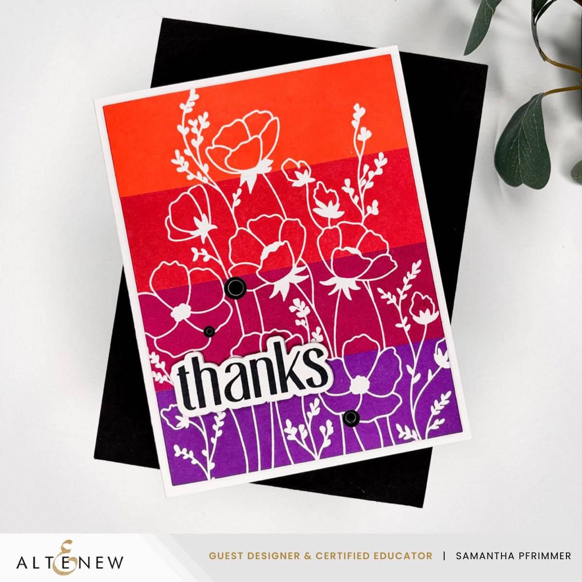 altenew-wildflower-whispers-press-plate-pr-geplatte-blumen image 2
