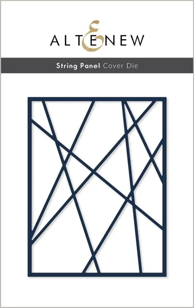 altenew-panel-cover-die-stanzschablone-hintergrund image 1