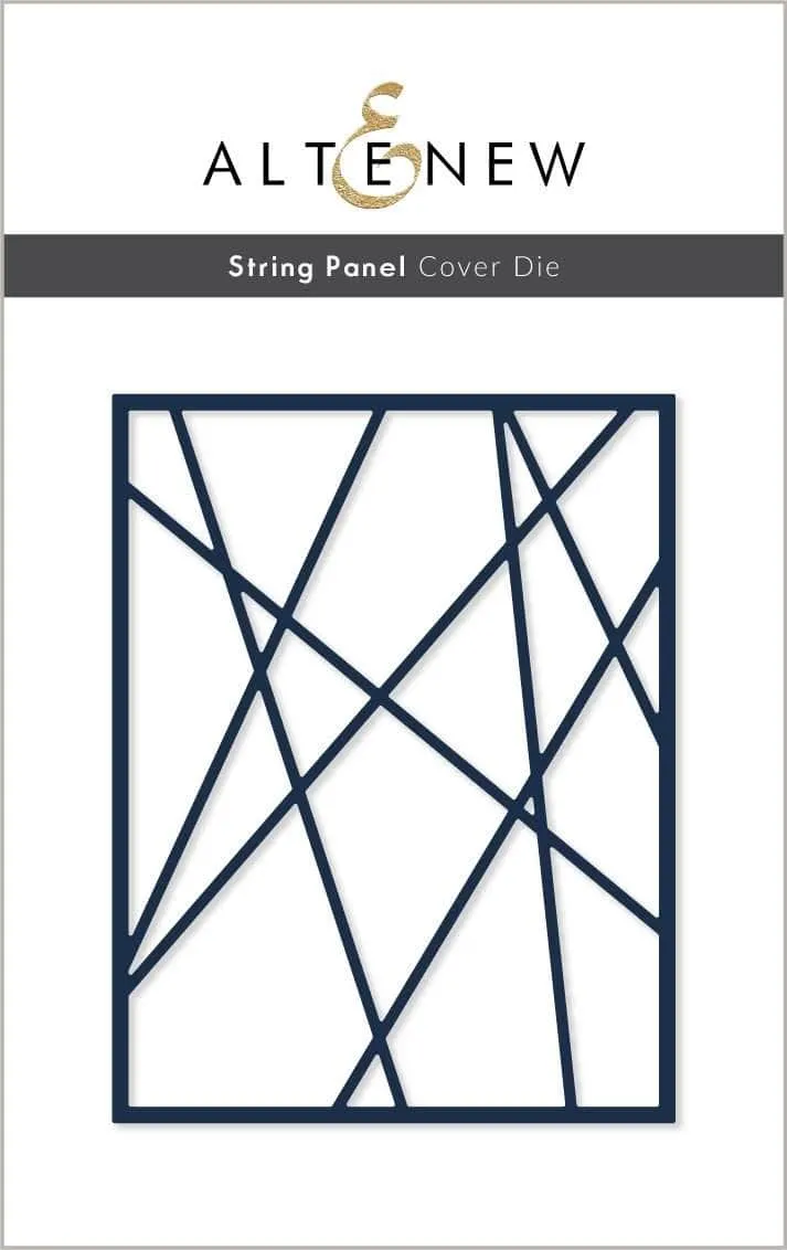 altenew-panel-cover-die-stanzschablone-hintergrund image 1