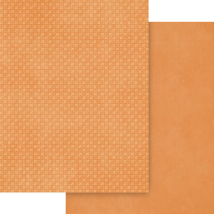 graphic-45-scenic-route-8-5x11-designpapier-16-bogen-reise image 8
