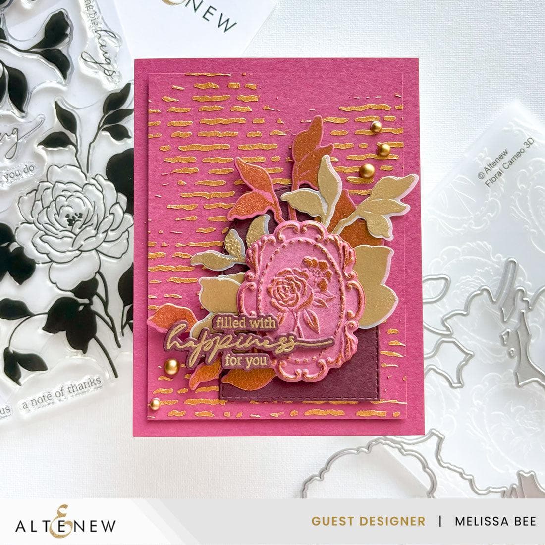 altenew-floral-cameo-complete-bundle-pr-gefolder-set image 7