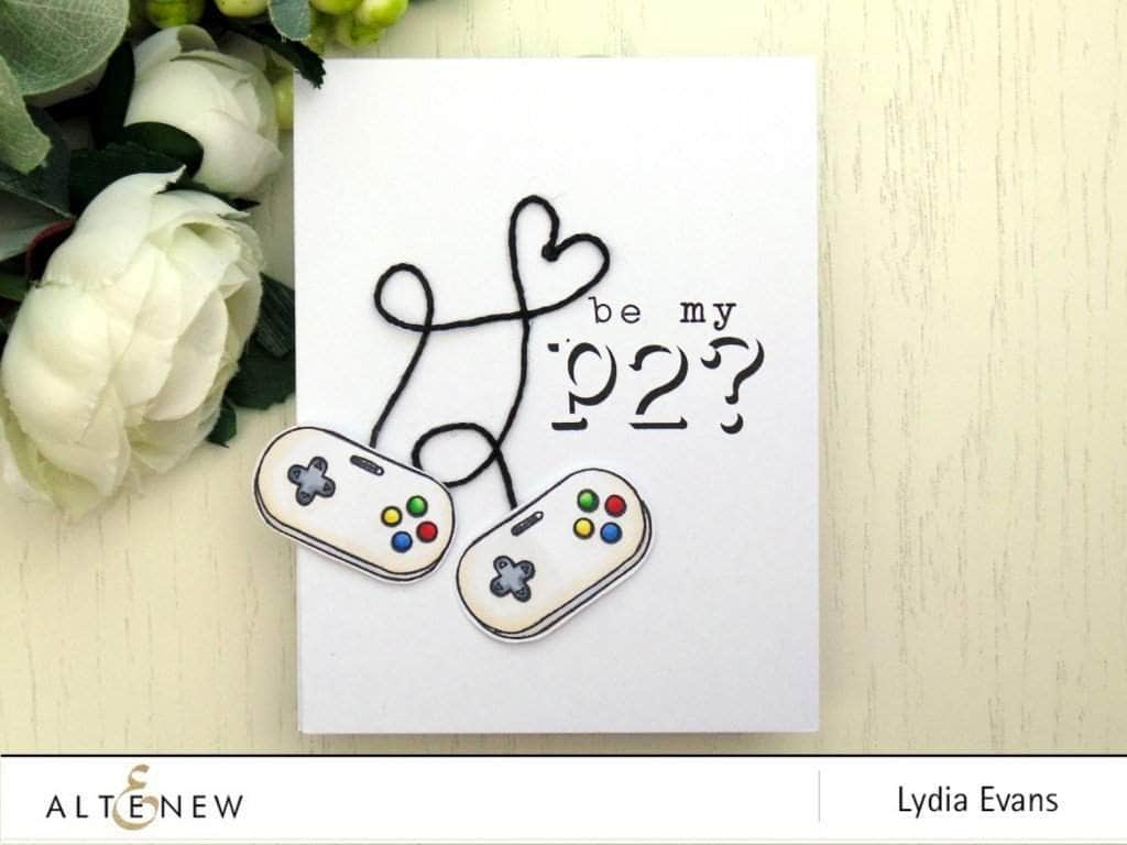 altenew-invisible-alpha-stempelset-alphabet-4x6-31-stempel image 5