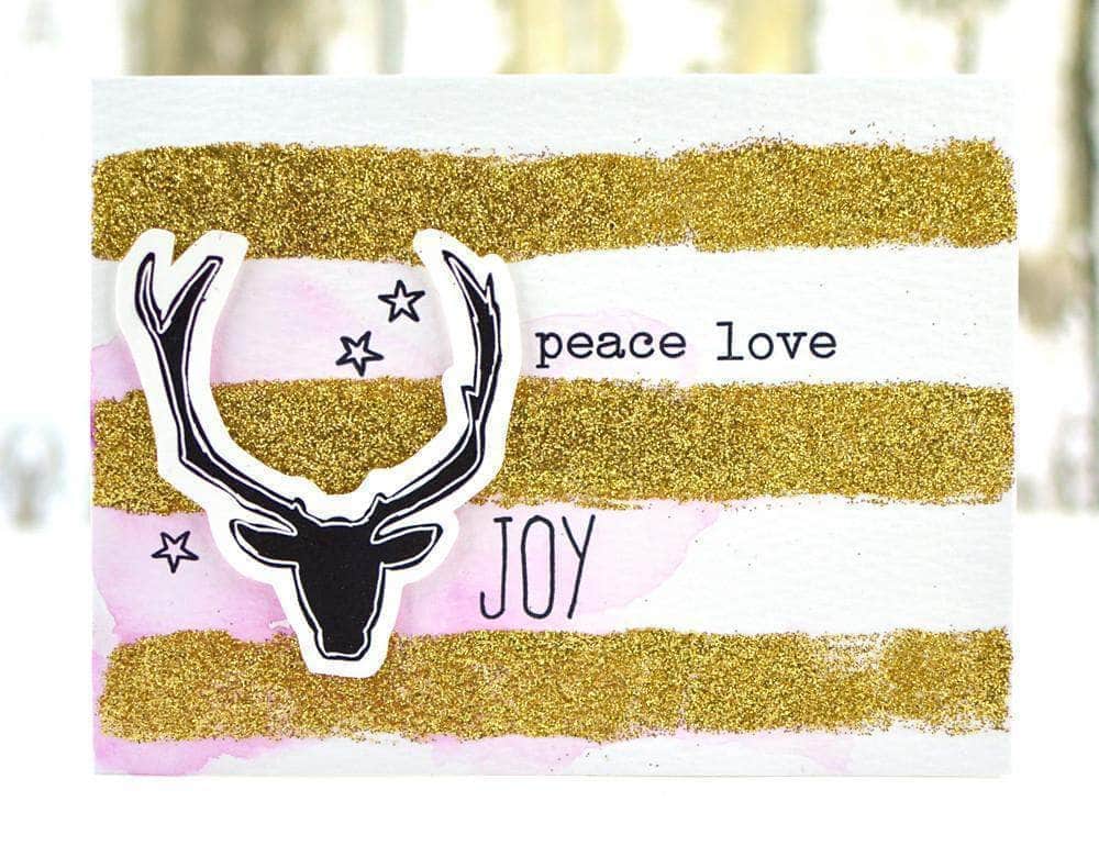 altenew-festive-silhouettes-stempelset-weihnachten-12-stempel image 4