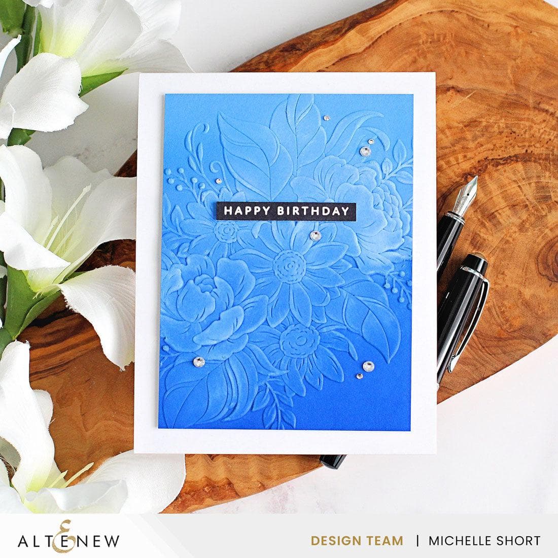 altenew-lapis-lazuli-fresh-dye-ink-stempelkissen-4er-set image 2