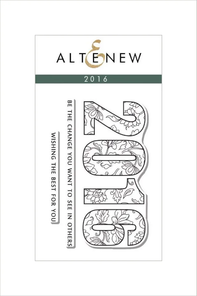 altenew-2016-stamp-set-clear-stempel-spr-che-2x3-zoll image 1