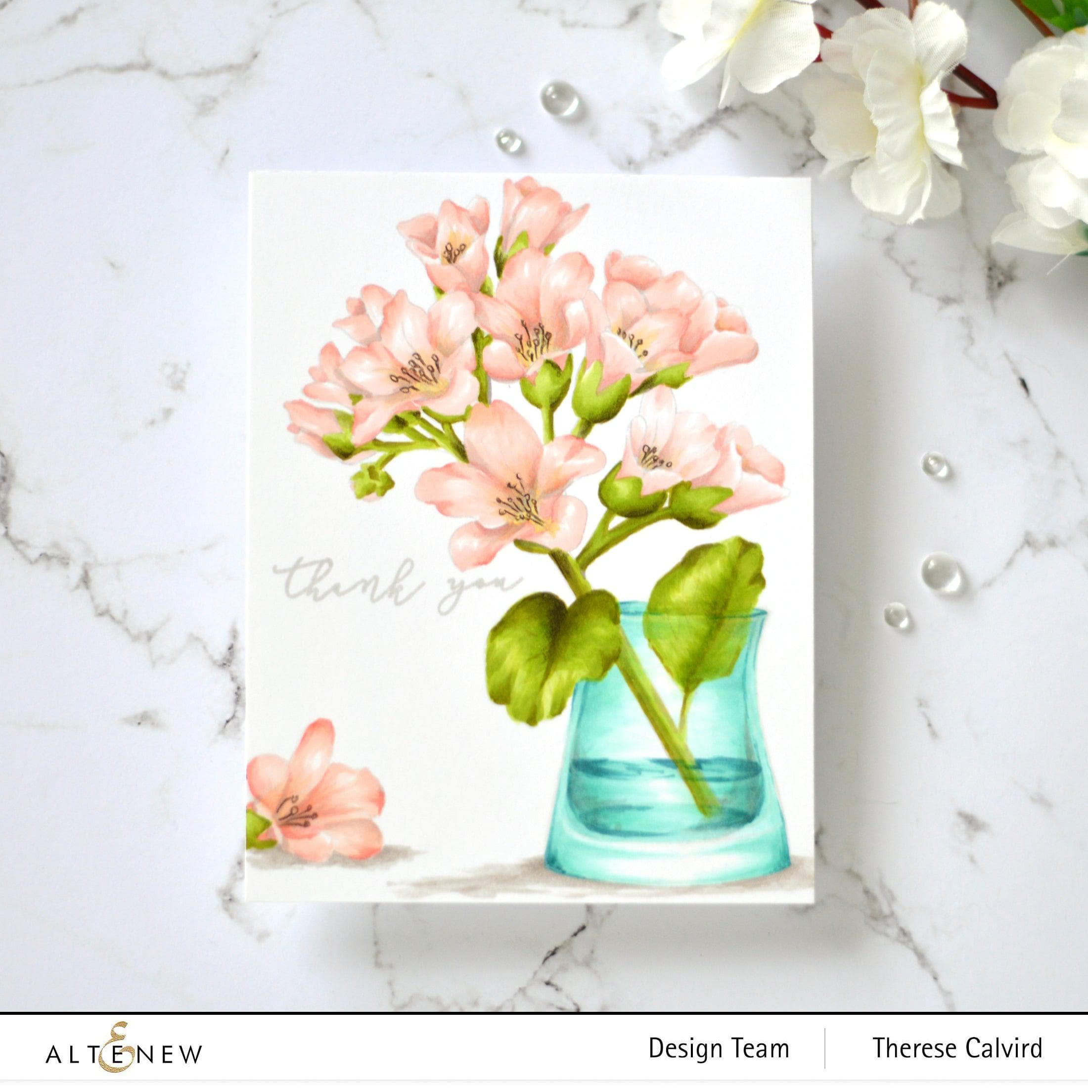 altenew-bergenia-builder-mask-stencil-schablone-6x6-zoll image 2