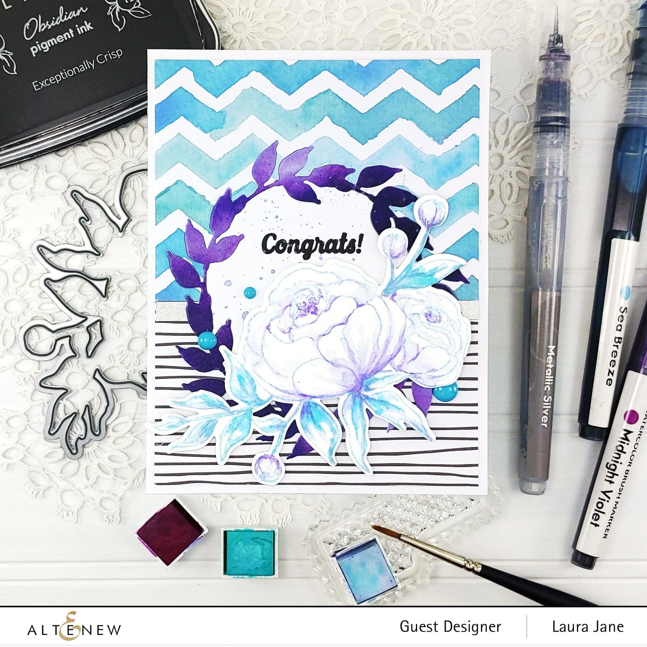 altenew-precious-peony-stempel-stanze-komplett-bundle-pfingstrose image 6