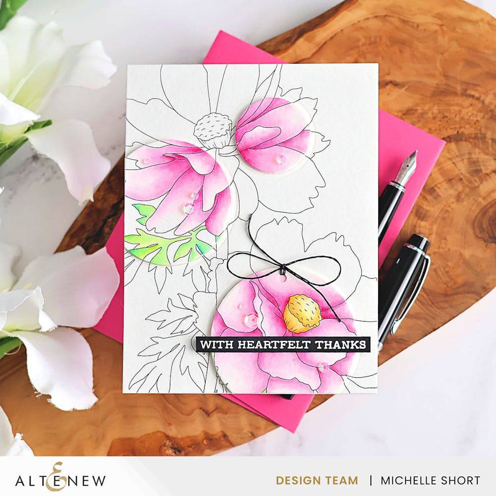 altenew-nature-s-palette-aquarellset-24-n-pfchen-malbuch image 2
