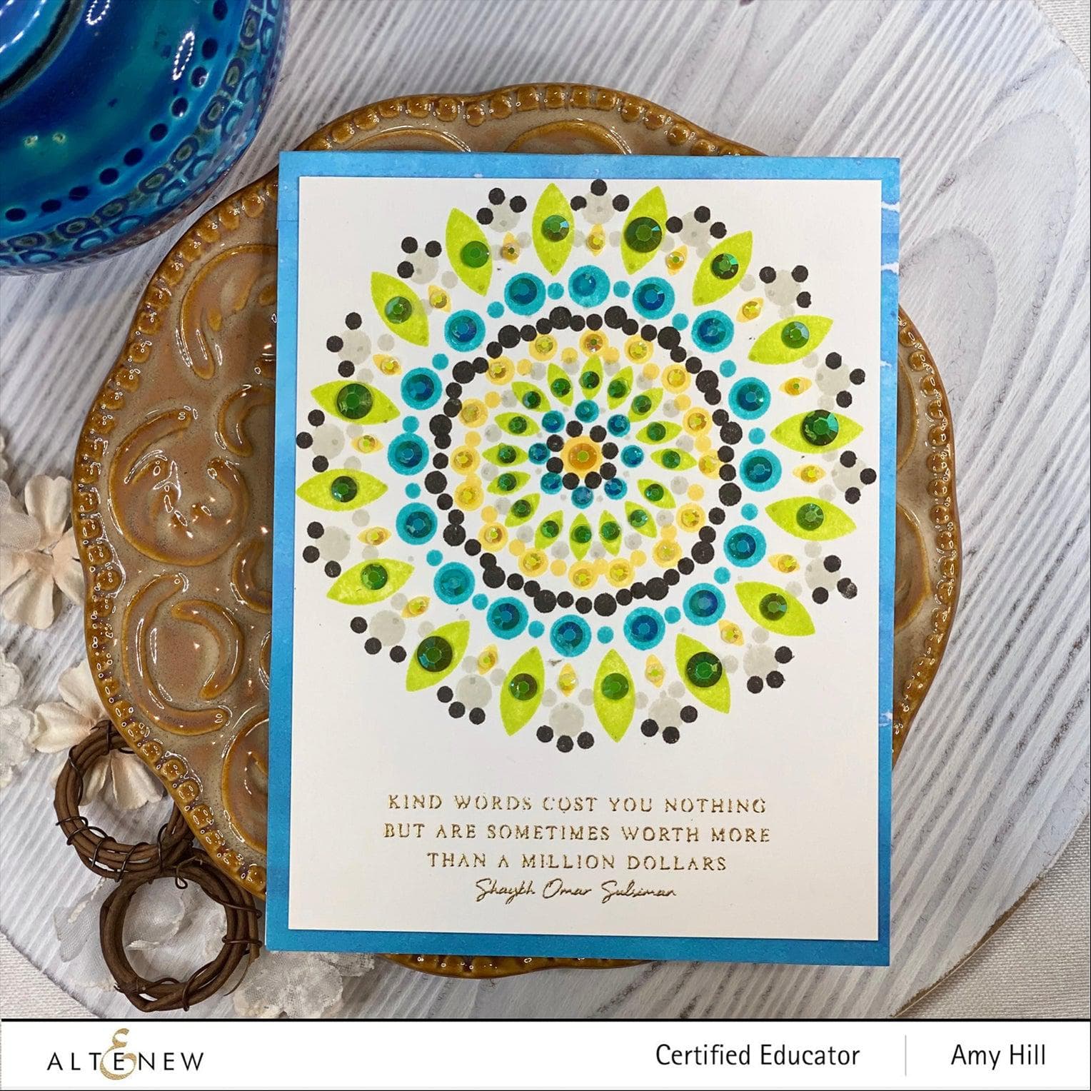 altenew-mandala-maker-confetti-stempelset-bundle-kreis-6x8 image 5