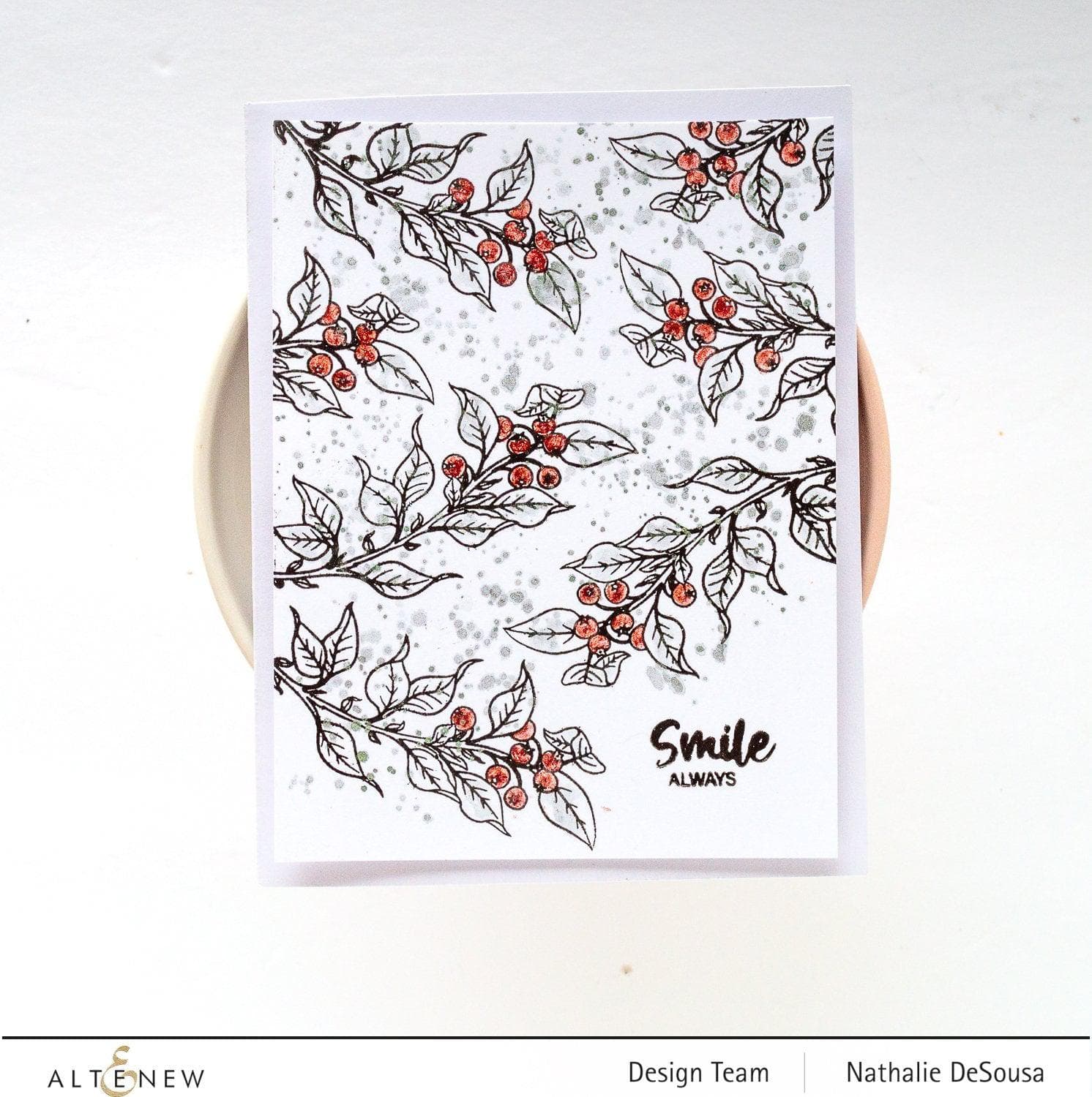 altenew-thanks-blessings-mini-stempel-bundle-beeren-3-sets image 2
