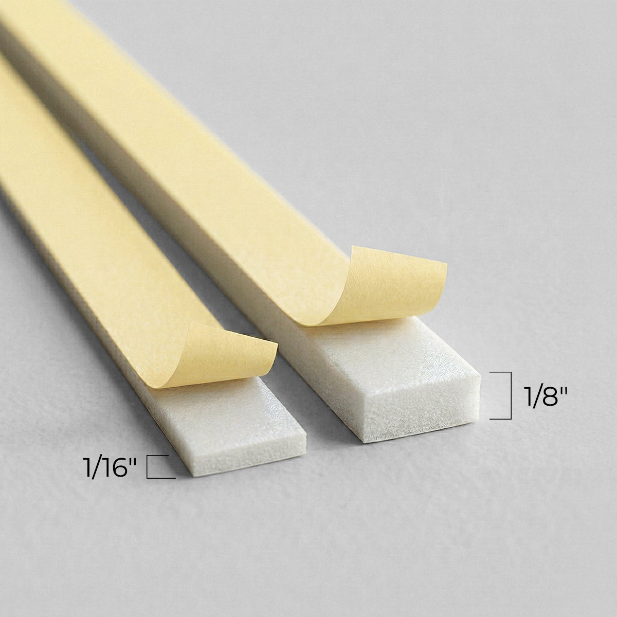 altenew-foam-adhesive-strips-3d-klebepads-80-st-ck image 4