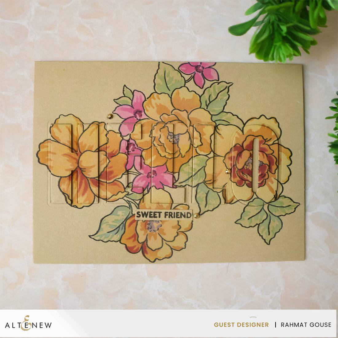 altenew-crafty-necessities-citronella-cardstock-10-blatt-braun image 4