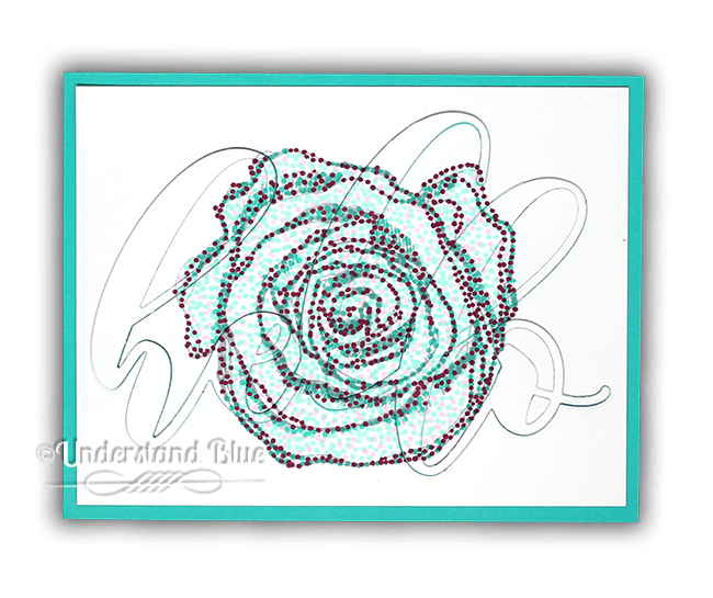 altenew-inked-rose-stempelset-rosen-skizze-6x8 image 5