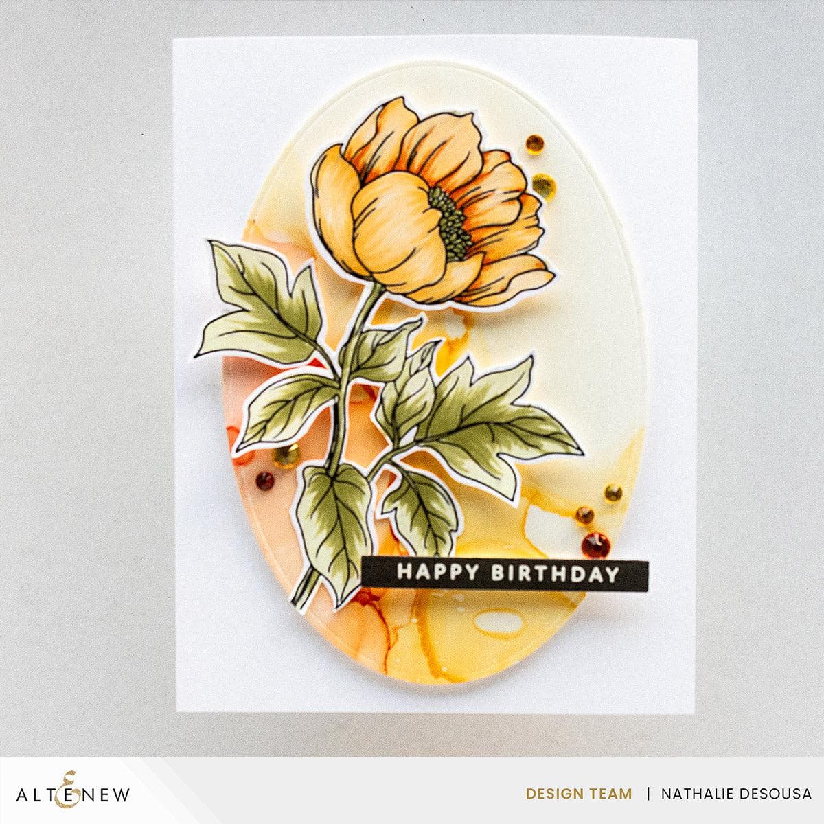 altenew-cottage-garden-alcohol-ink-nachf-ller-12er-set image 8