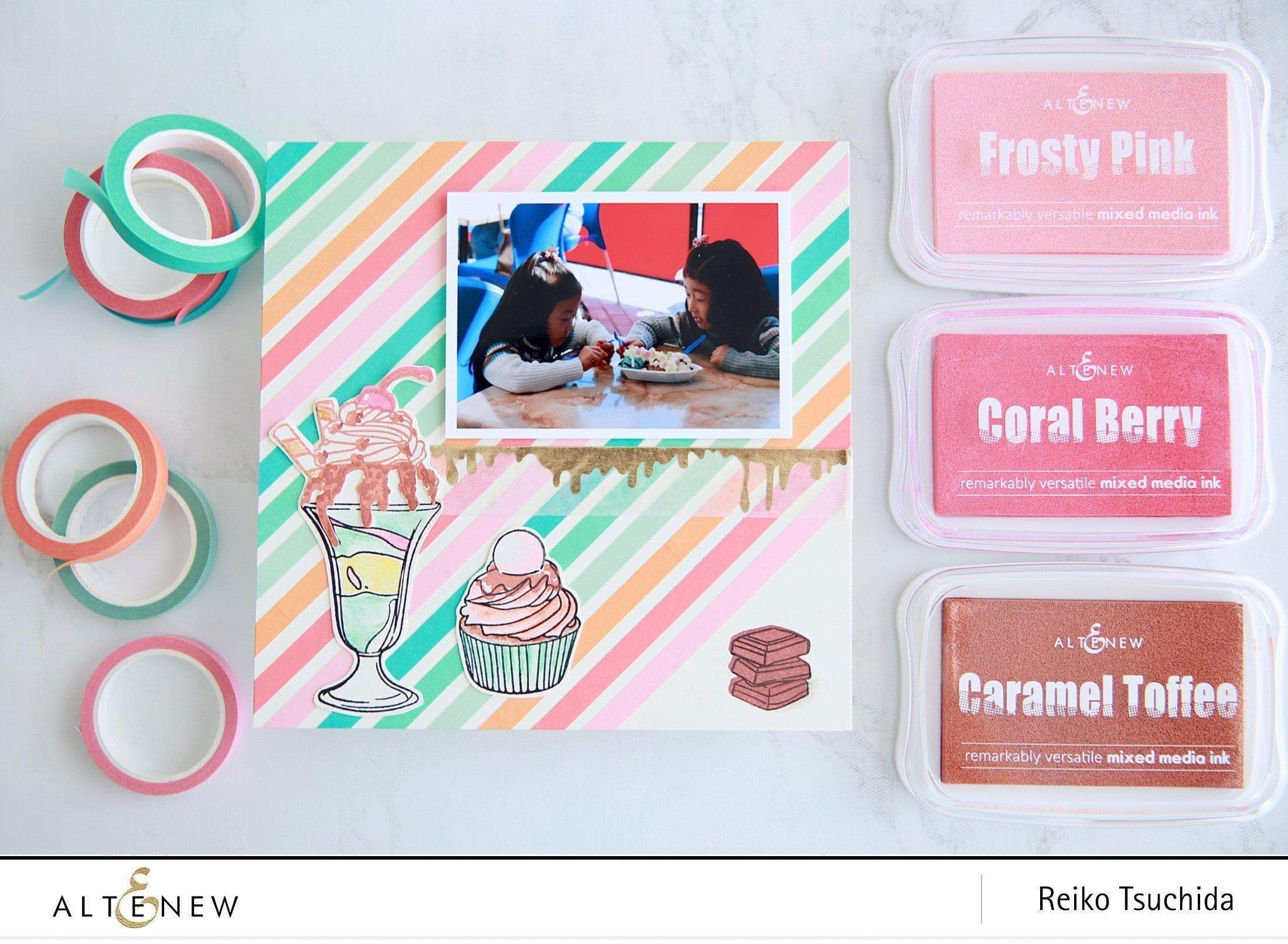 altenew-all-things-sweet-bundle-stempel-stanzen-eis image 7