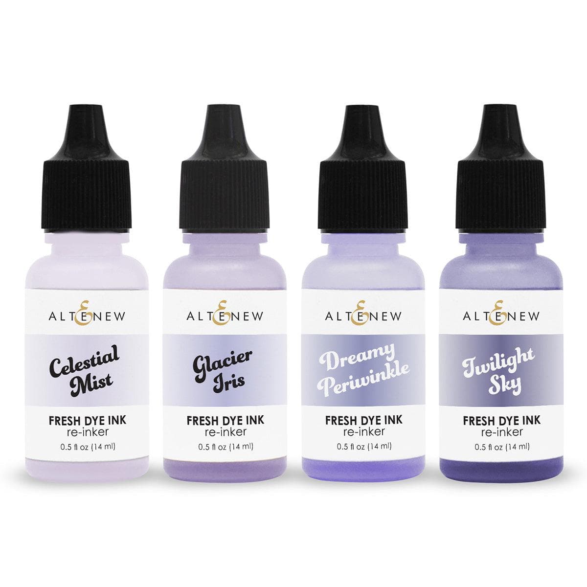 altenew-inks-moonlit-twilight-reinker-set-4-farben-nachf-ller image 1