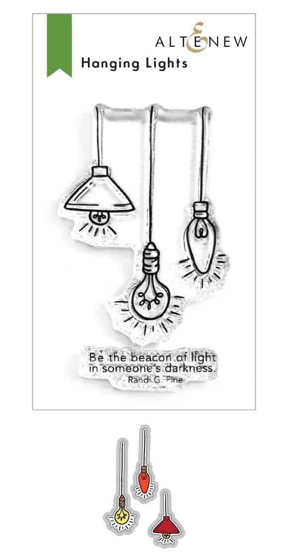 altenew-hanging-lights-stempelset-complete-bundle-gl-hbirnen image 1