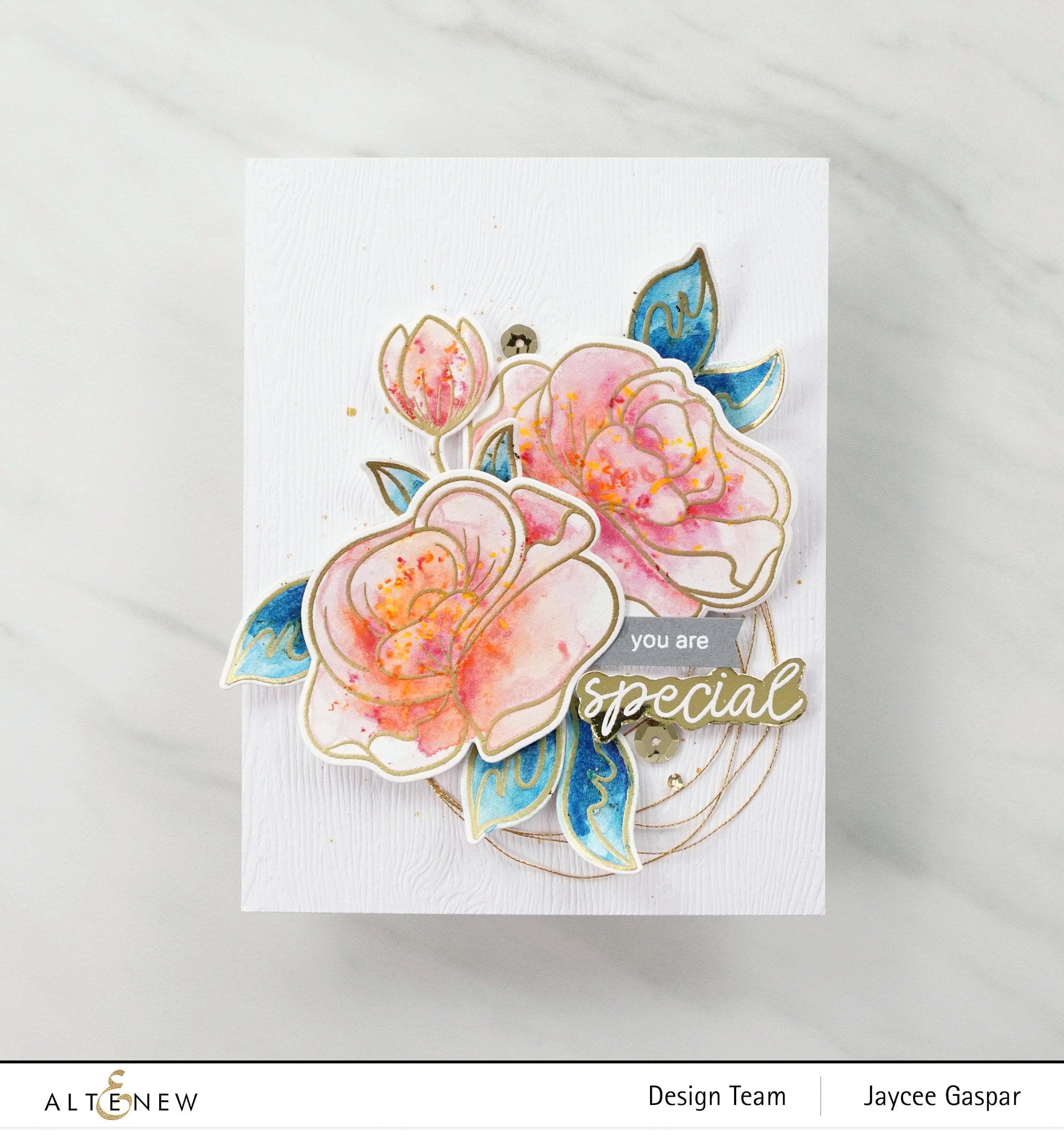 altenew-simple-roses-schablone-mask-stencil-rosen-motiv image 8