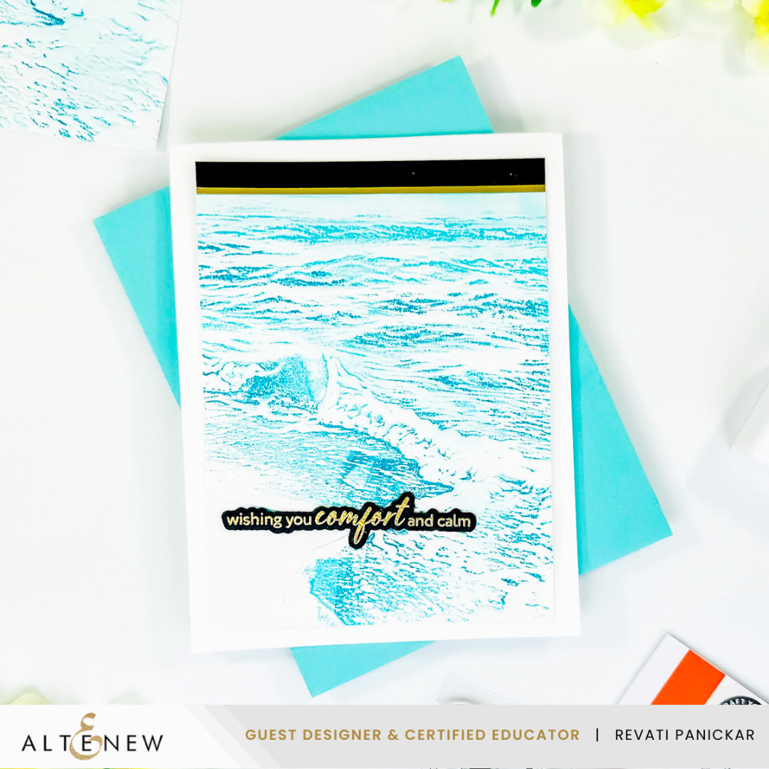 altenew-whispering-waves-3d-pr-gefolder-6x6-wellen image 5