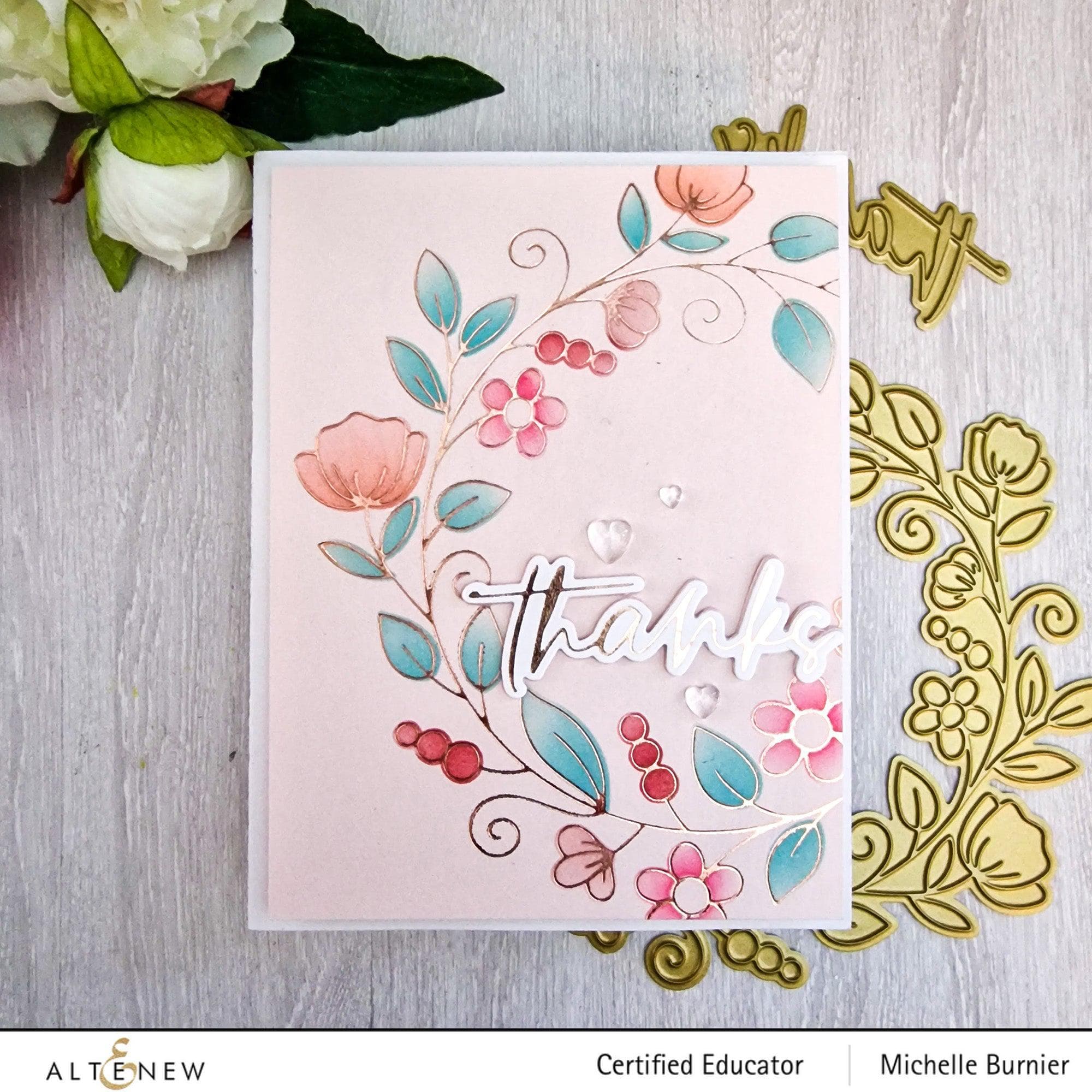 altenew-sweet-sentiments-stanzenset-schriftz-ge-10-tlg image 3