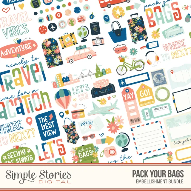 simple-stories-pack-your-bags-digital-kit-png-reise-download image 1