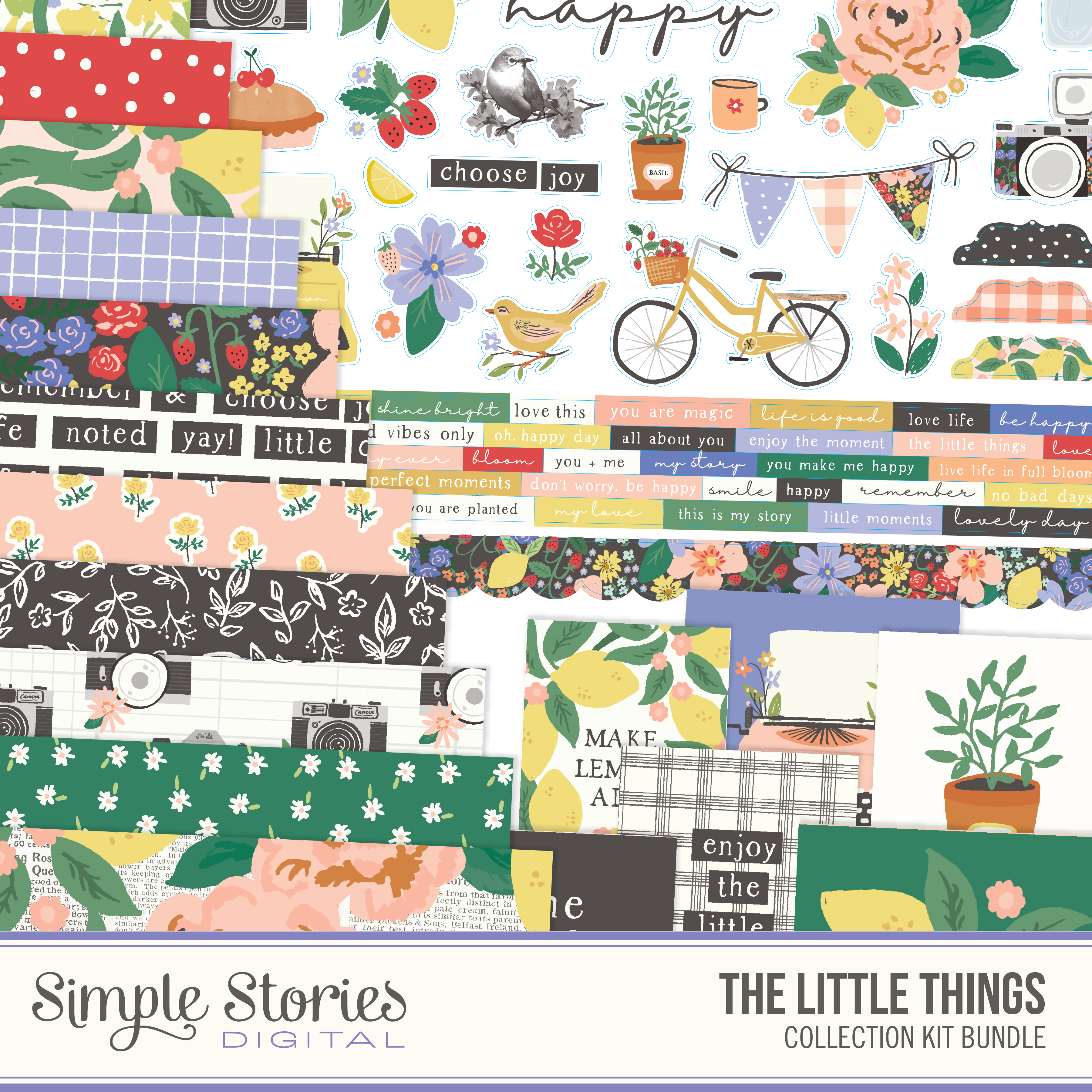simple-stories-the-little-things-digital-collection-kit-download image 1
