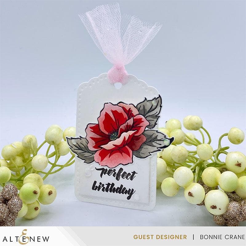 altenew-perfect-gift-komplett-bundle-stempel-stanze image 4