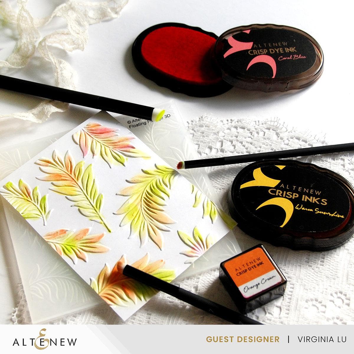 altenew-large-blending-brush-abgewinkelt-gr-e-10 image 4