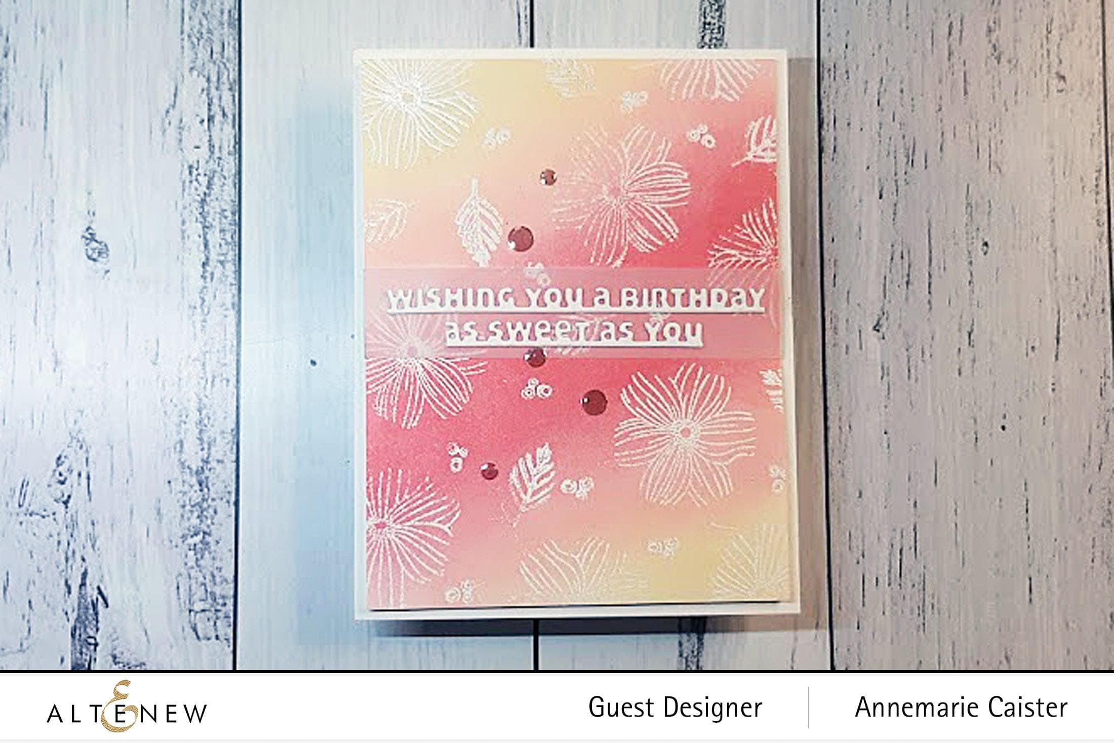 altenew-precious-doodles-stempelset-blumen-4x6-layering image 7